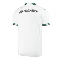 Borussia Monchengladbach Replica Home Shirt 2023-24 Short Sleeve